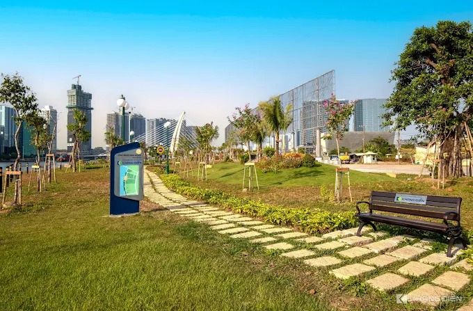 cong-vien-ven-bo-song-1